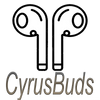 CyrusBuds