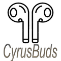 CyrusBuds